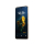 TCL NXTPAPER 70 Pro 8/512GB Nebula Gold - 1570596 - zdjęcie 6
